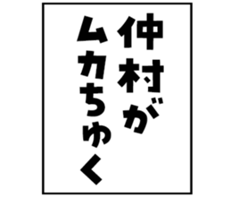596285626