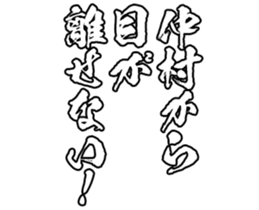 596285635