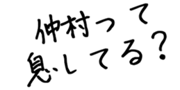 596285652
