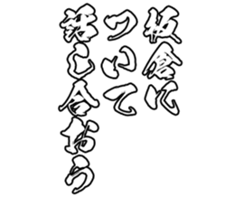 596285672