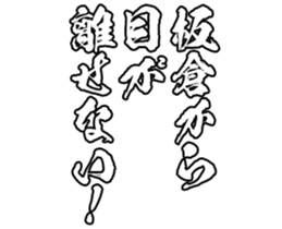 596285675