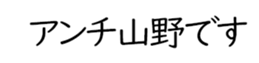 596285736