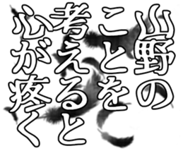 596285739
