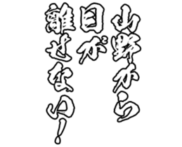 596285755