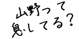 596285772