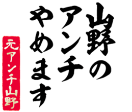 596285773