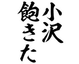 596285833
