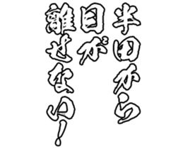 596285955