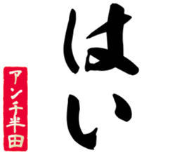596285958