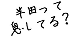 596285972