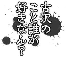 596286098