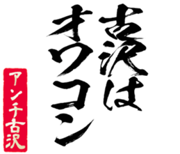 596286131