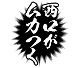 596286175