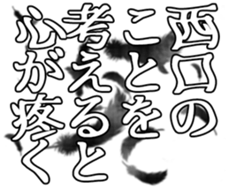 596286179