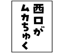 596286186
