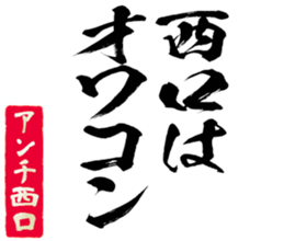 596286211