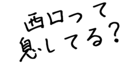 596286212