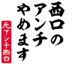 596286213