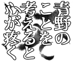 596286291