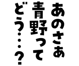 596286292