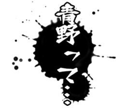 596286302