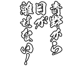 596286307