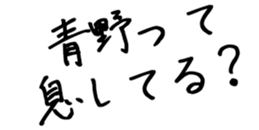 596286324