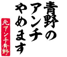 596286325