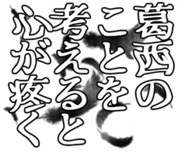 596286331
