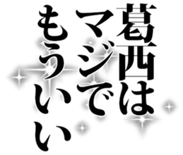596286339