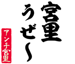 596286493