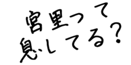 596286524