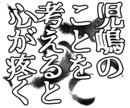 596286571