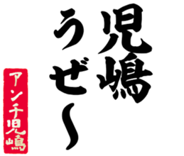596286573