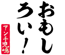 596286594