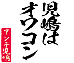 596286603