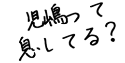 596286604