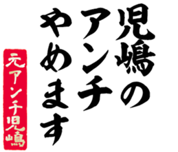 596286605