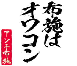 596286763