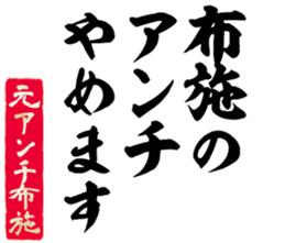 596286765