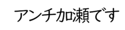 596286808