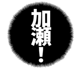 596286828