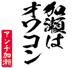596286843