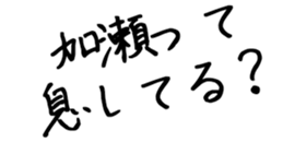 596286844