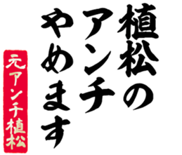 596287005