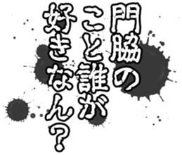 596287010