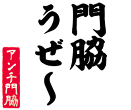 596287013