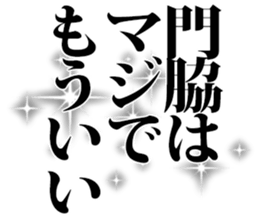 596287019