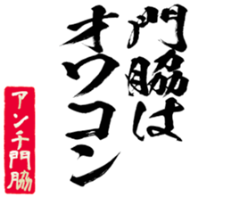 596287043