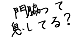 596287044